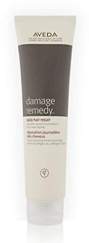 Aveda DAMAGE REMEDY daily repair 100 ml