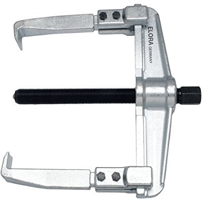 Elora Standard-Abzieher, Spannweite 80-350 mm, 173003506100