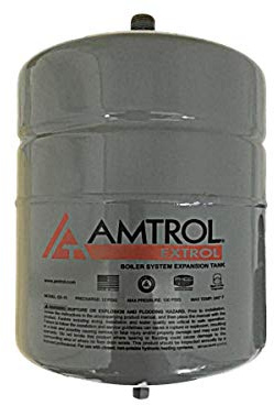 AMTROL EX-15 15 Extrol Expansion Tank