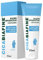 Cicabiafine | Baume Réparateur Crevasses (tube de 50 ml) – Baume hydratant pour mains et pieds abîmés, fendillés à crevasses – Soin réparateur haute tolérance au bisabolol