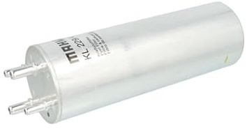 MAHLE KL 229/4 Fuel filter