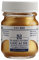 Talens Deep gold - GOUACHE PAINT 50ml JAR