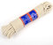 Everlasto Natural Cotton Pulley Line Sash Cord 5.5mm x 15M