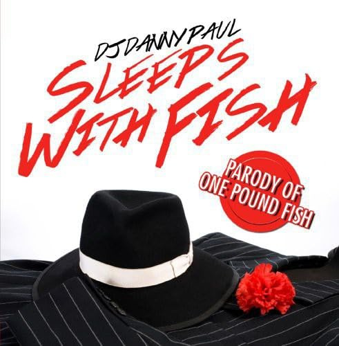 Sleeps with Fish