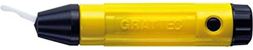 Entgratwerkzeug CR 5065, GRATTEC
