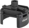 Vigor Universal Ölfilter-Spannschlüssel, 80 – 115 mm, 1 Stück, V4414