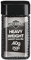 Jag Arms Heavy Weight Series BBS 0,40g 2.500er Container dunkelgrau