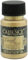 PINTURA METALIZADA PARA TELA DORA TEXTIL ORO 50ML (1136, ALTIN R.GOLD)