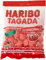 Haribo Tagada Original - Sachet de 200g
