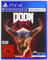 DOOM - Virtual Reality Edition - [PlayStation 4]