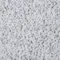 Eurosand Deko Granulat, Zierkies 2-3 mm weiß 5 Kg (1 Kg = 1,79EUR)