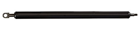 Magneti Marelli 430719130000 - Gasfeder, Koffer-/Laderaum