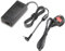 ARyee 3.0 x 1.0mm Laptop AC Power Charger Adapter for Acer Aspire S5 S5-391 S7 S7-191 S7-391 S7-392 P3 P3-131 P3-171 - 19V 3.42A