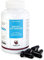Omega 3 + Astaxanthin + Vitamin E – 120 Softgels – (Hochwertiges Fischöl mit niedrigem TOTOX Wert, 1680mg EPA und 840mg DHA, 8mg des Antioxidans Astaxanthin und 8mg Vitamin E pro Tagesdosis)