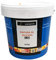 Amarto Pintura al Silicato. Pintura mineral para soportes porosos. (5 Kg.)