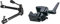 Manfrotto Magic Arm & 035 Ftc Super Clamp