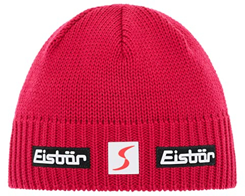 Eisbär Trop MÜ SP Fuchsia