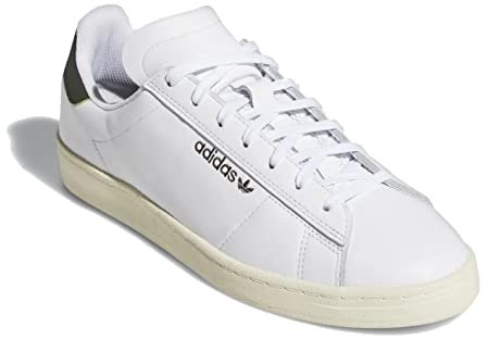 adidas Campus ADV Shoe - Unisex Skateboarding
