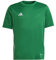 ADIDAS Unisex TABELA 23 JSY Y T-Shirt, Team Green/White, 164