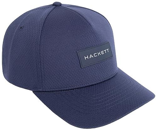 Hackett Hex Foam Cap One Size