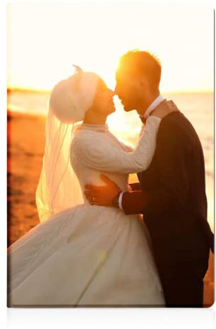 Pnakqil Coque Tablet Personnalisée pour Apple iPad Air 2020/Air 2022 10,9, Personnalisable avec Photo Texte Cover Étui Housse, TPU Silicone Protection Custom Case pour iPad Pro 4./3./2./1.Gen, 1