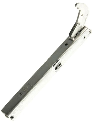 Charniere 2 verre passive pour four Whirlpool 481010826403