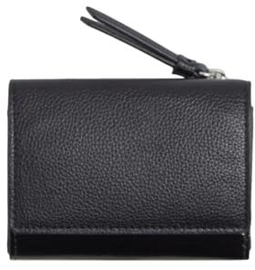ESPRIT Damen 014ea1v302 Reisezubehör-Brieftasche, 001/Black