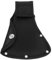-Abdeckung Camping-Beil-hülle Robustes Nylon-Material Kompakte Und Tragbare -Abdeckung