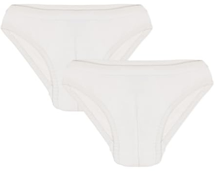 Petit Bateau Jungen Slip