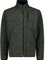 CMP, JACKET, 32M1827, Dark Green, 50, Man
