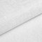 10M Textured Wallpaper Self-Adhesive Embossed White Thick Waterproof Sticky Back Vinyl Foam For Rooms (White(50x280CM))