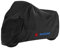 HJKJNBF Motorradabdeckung, für Suzuki GSX-S 750 Wasserdicht Winterfest Motorrad Garage Plane In-Outdoor,XL