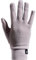 Odlo Handschuhe Kinder Active Warm Kids I Skihandschuhe I Winterhandschuhe Jungen Mädchen, Misty Lilac