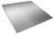 FANGHUOCL Thickness 8mm, Placas De Aluminio Y Metal Se Pueden Utilizar En Maquinaria Industrial Y Modelado, Longitud Lateral De 100 mm
