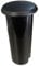 Anwendbar for Br-aun J500 Entsafter Schubstange 4293 Entsafter Booster Zubehör