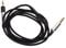 ZDETGU Headphone Upgrade Replacement Line 5 120cm/47.2in Headphone Line with Microphone and Volume Control for Sennheiser