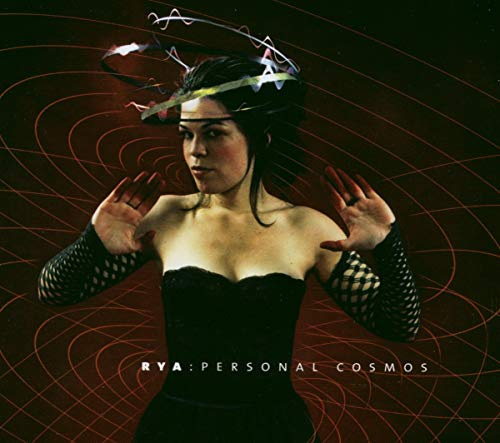 F.a.M.E. Recordings (Sony Music)