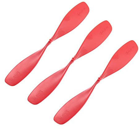 Guillow's 6 Plastic Propeller