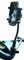 Big Max GPS Halter Quickfix für BigMax Trolleys