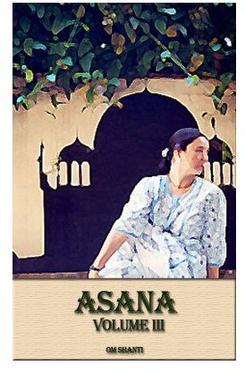 Asana (Portuguese Edition)