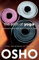 The Path of Yoga: Discovering the Essence and Origin of Yoga (OSHO Classics Book 1) (English Edition)