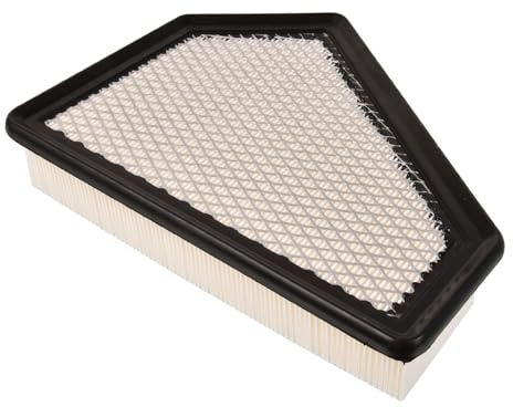 Blue Print ADA102245 Air Filter