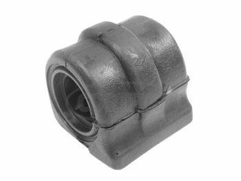 Corteco 80000097 Lagerung, Stabilisator | Kompatibel mit: PEUGEOT 406, 406 Break