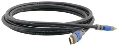 Kramer Electronics HDMI/HDMI, 1.8m