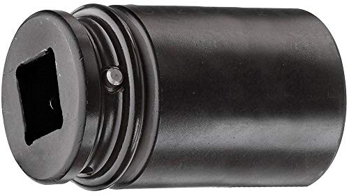 Gedore Power Scredriver Bit 3/4 Inch Impact Fix, K 32 SL 27