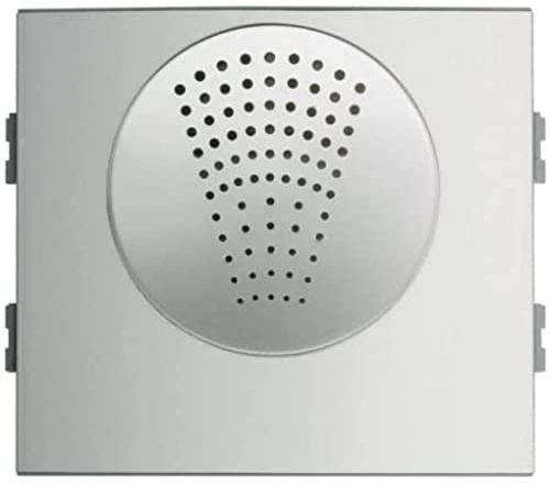 Modulo amplificador audio 4+N WFermax 7400para placa Skyline