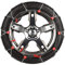 Pewag Schneeketten 7 mm Servo Sport RSS60