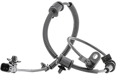 Delphi SS20251 Wheel Speed Sensor