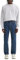 Levi's 505 Regular Fit Jeans Homme, Stonewash, 32W / 30L