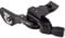 Wolf Tooth | Remote Dropper Lever for MatchMaker X | Customisable Bike Accessories And Components Precision Engineered